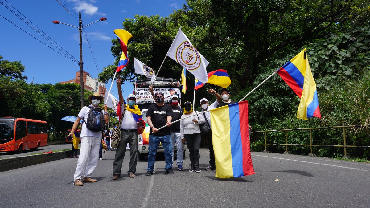 ASDDETOL tweet media