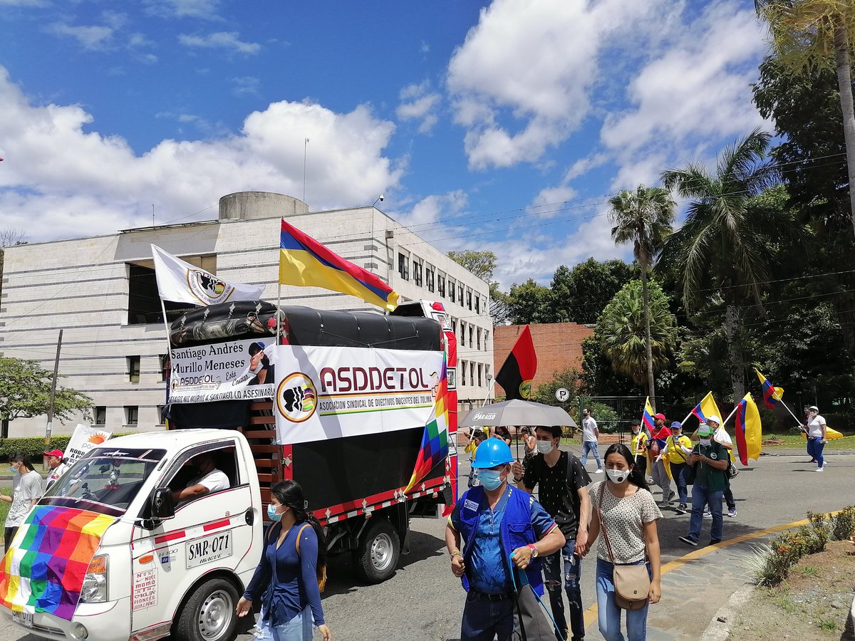 ASDDETOL tweet media