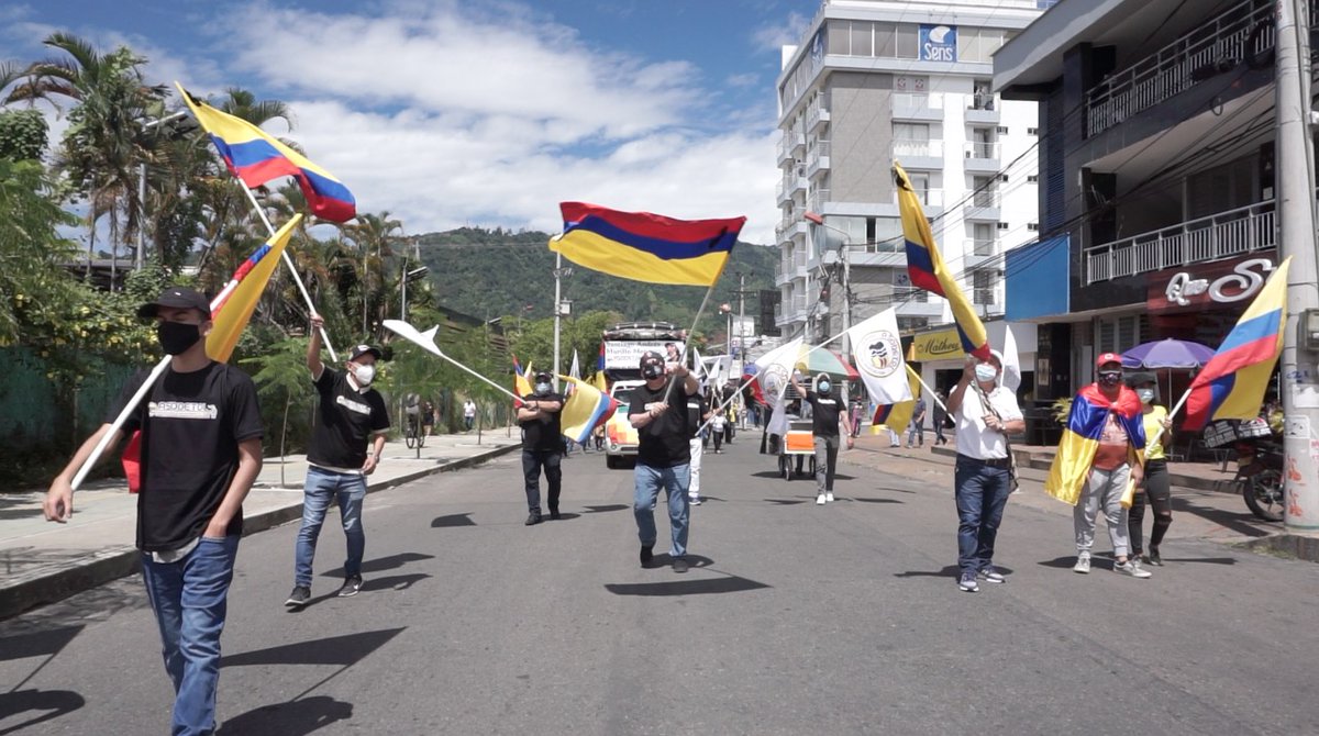 ASDDETOL tweet media