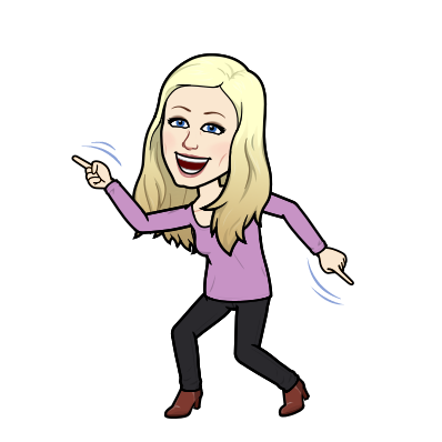 Cheryl Kelly tweet media