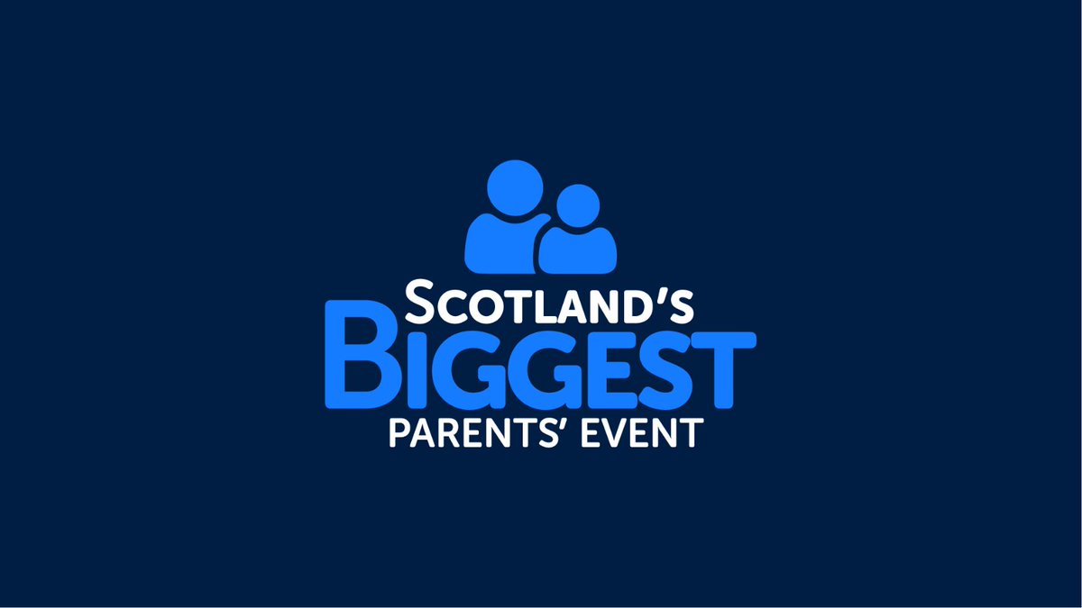 Apprenticeships.scot tweet media