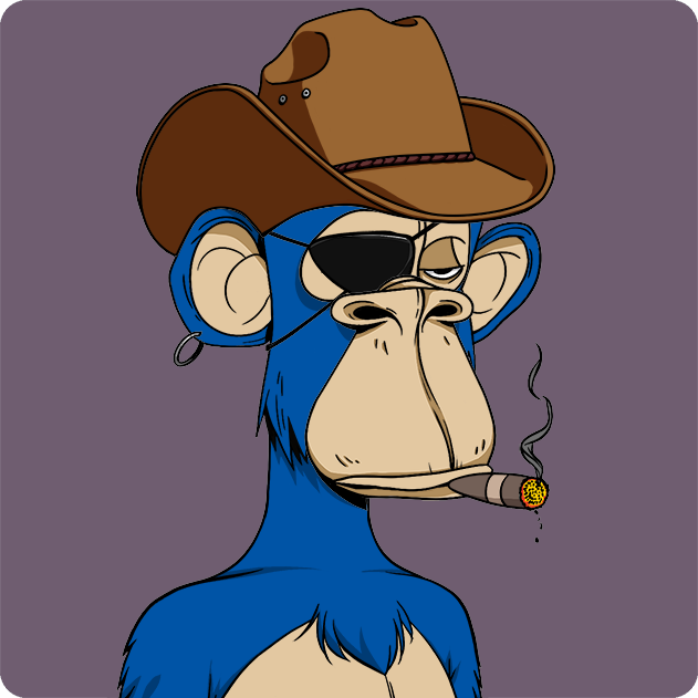 Rulton Fyder Projects tweet media