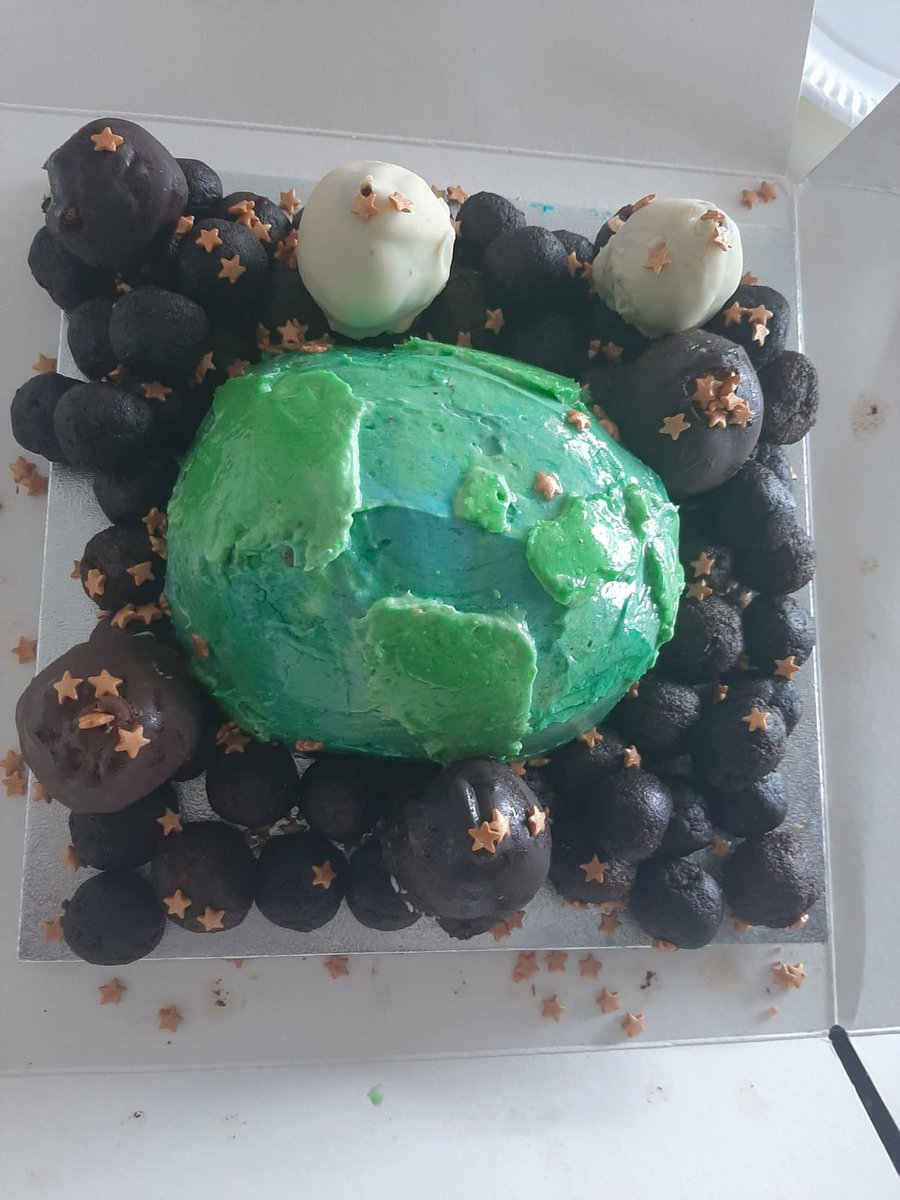 ScienceHab's tweet photo. Even more! https://t.co/MuX4glz7Lb