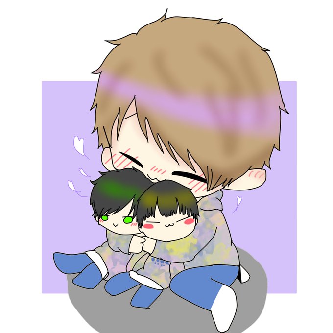 Kちゃんnewsのtwitterイラスト検索結果 Kちゃんnewsのtwitterイラスト検索結果