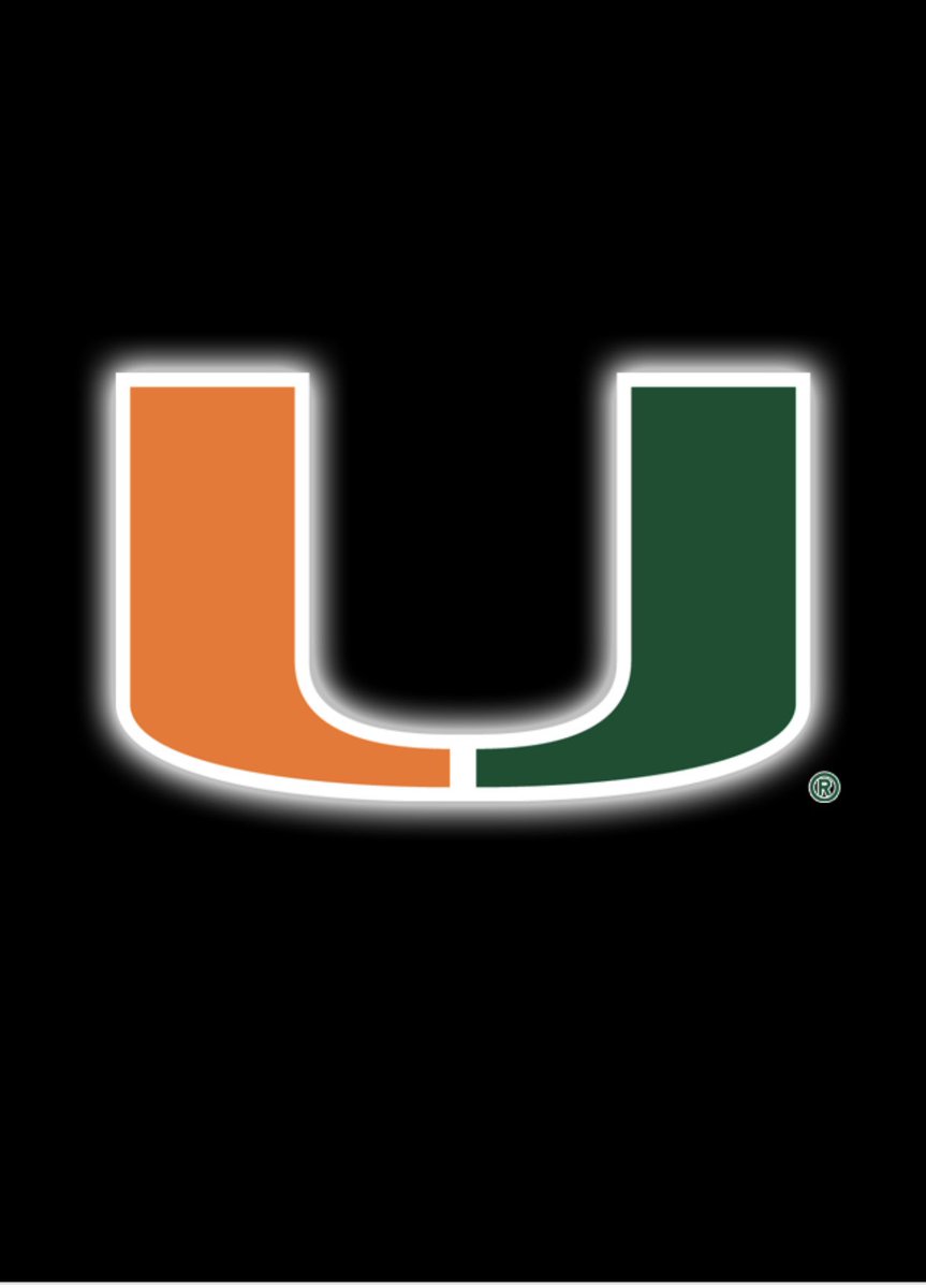 James Randle tweet media