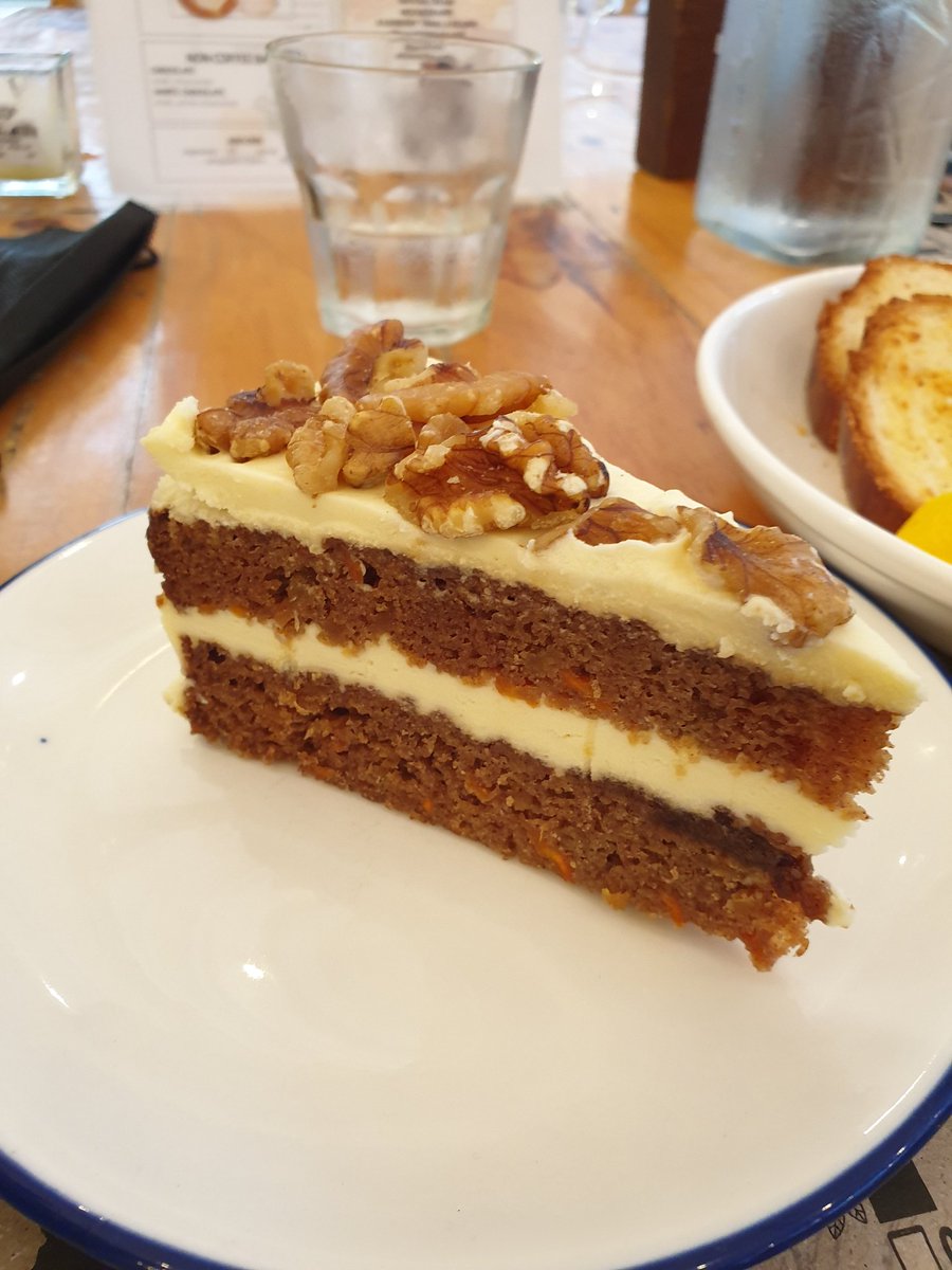 IamDaveon's tweet photo. Yum yum... 😋 https://t.co/MgCToBVEPK