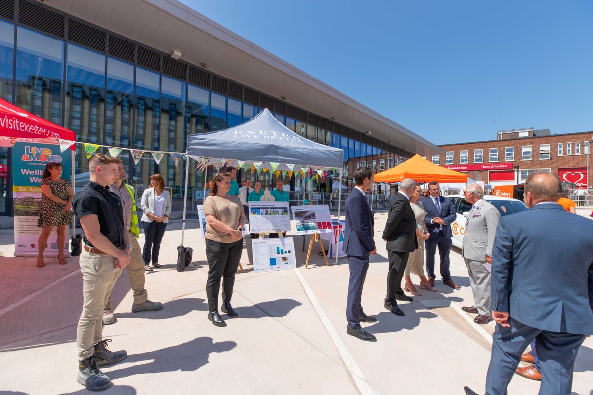 Randall Simmonds LLP tweet media