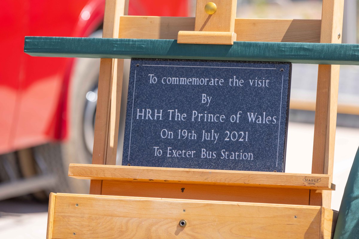 Randall Simmonds LLP tweet media