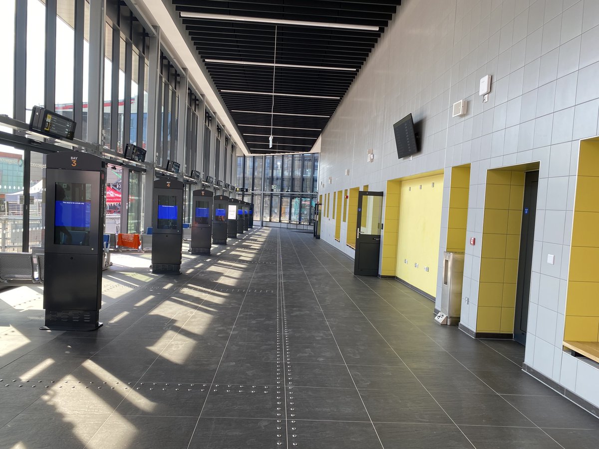 Randall Simmonds LLP tweet media