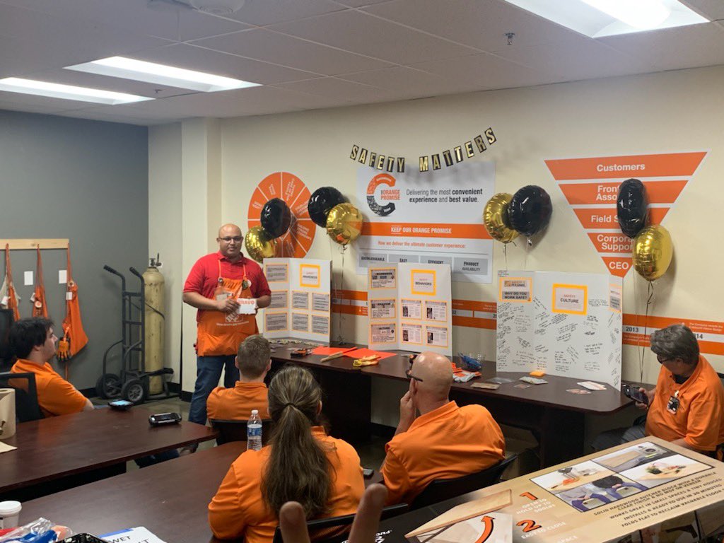 Will Villanueva tweet media