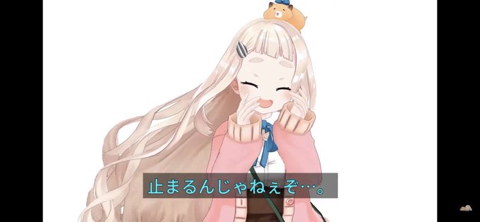 セリフのtwitterイラスト検索結果