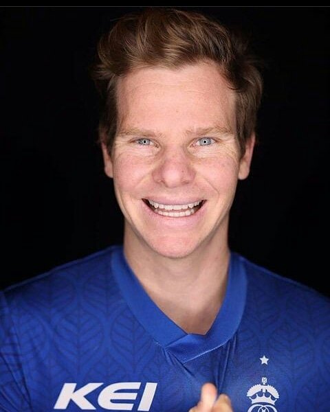 SPD_SMITH_49's tweet photo. @rajasthanroyals Memories ❤️

#Cricket #Twitter #stevesmith #Australia #love #ENGvPAK #AUSvsWI #Rajasthanroyal https://t.co/4kHd95ZtKE