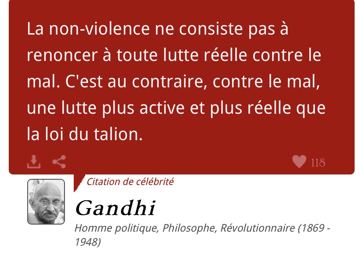 تويتر Remi Tell على تويتر Traduction Le Pouvoir Va Infiltrer Des Centaines De Casseurs Dans Les Manifestations Afin De Discrediter Le Mouvement Contre L Apartheidsanitaire Mais Les Francais Ne Seront Pas