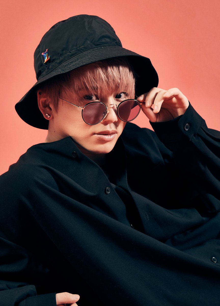 花村想太 on X: 