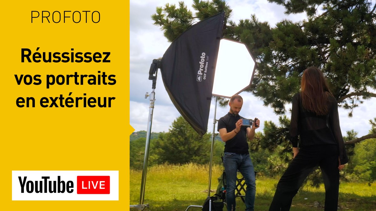 Miss Numerique tweet media