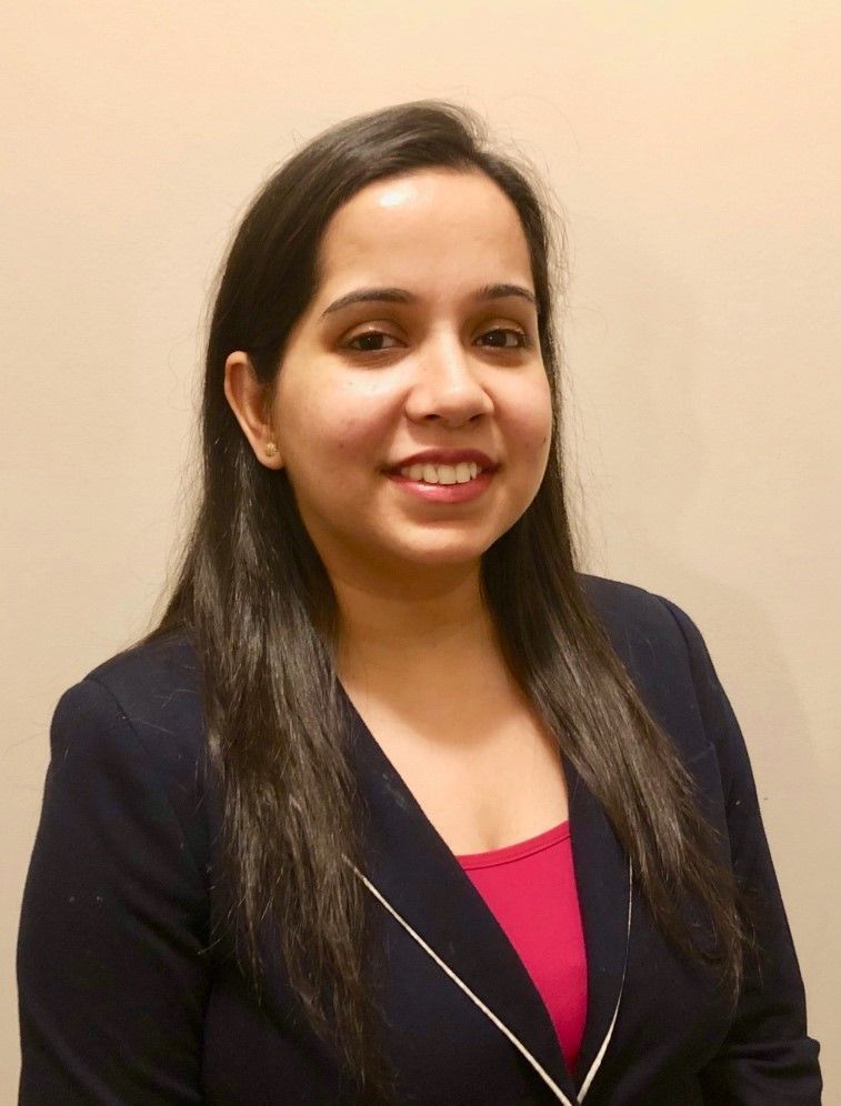 Cochrane US Network (@cochrane_us) on Twitter photo Meet the newest Cochrane US Fellow! Isha Taneja has joined our new Tufts Cochrane Affiliate Center as a fellow with long-time Cochrane researcher Dr. Shayesteh Jahanfar. Welcome Isha! buff.ly/2UUxDcH <a href="/TuftsMedSchool/">Tufts School of Medicine</a> <a href="/TuftsPH/">Tufts Public Health</a> @CochranePCG @ishataneja19 Meet the newest Cochrane US Fellow! Isha Taneja has joined our new Tufts Cochrane Affiliate Center as a fellow with long-time Cochrane researcher Dr. Shayesteh Jahanfar. Welcome Isha! buff.ly/2UUxDcH <a href="/TuftsMedSchool/">Tufts School of Medicine</a> <a href="/TuftsPH/">Tufts Public Health</a> @CochranePCG @ishataneja19