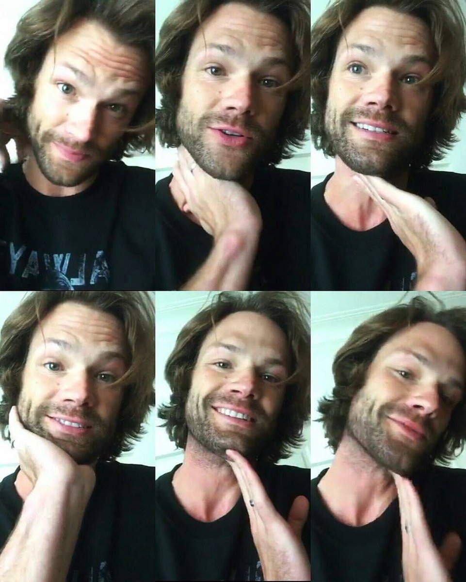 safeforjared's tweet photo. he 💘💕🌸🌷💖 https://t.co/yOjdGU7IZh