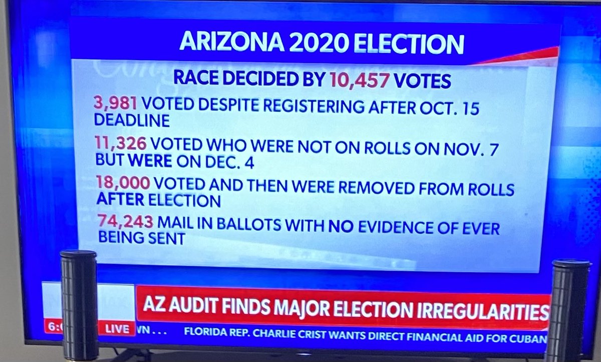 SophieCWong's tweet image. 