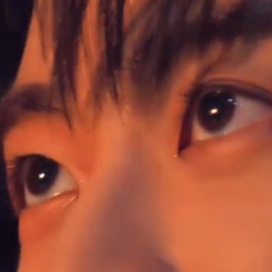 ลูกแงวมาก