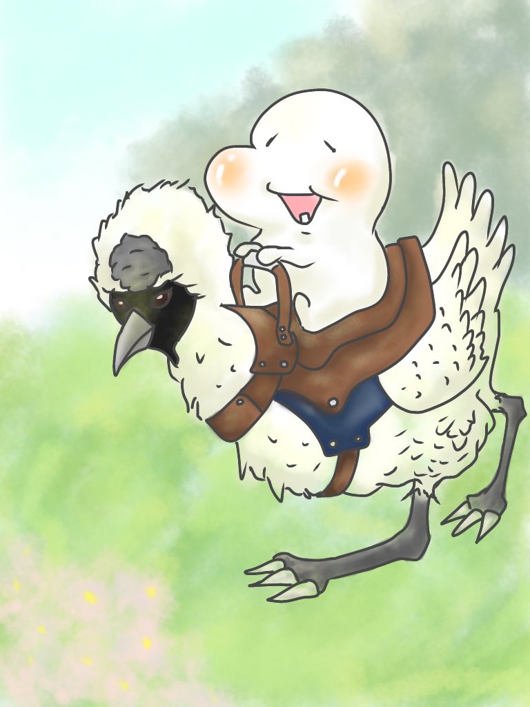 Lm れむ 毎日おもち 7 21 烏骨鶏の日 Silky Fowl Day あれっこの乗り方 既視感が 今日は何の日 烏骨鶏の日 烏骨鶏 チョコボ っぽい イラスト Artist 일러스트 插圖 ゆるいイラスト イラスト好きさんと繋がりたい いろんな絵描きさんと Lm れむ 毎日おもち 7 21 烏骨鶏の日 Silky Fowl Day あれっこの乗り方 既視感が 今日は何の日 烏骨鶏の日 烏骨鶏 チョコボ っぽい イラスト Artist 일러스트 插圖 ゆるいイラスト イラスト好きさんと繋がりたい いろんな絵描きさんと
