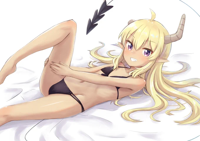 ごせんぞ 