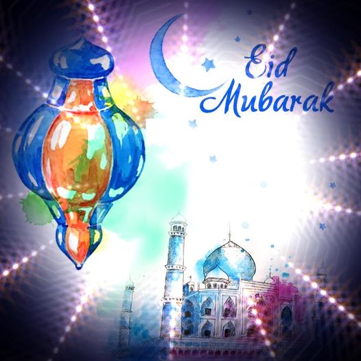 LocalitiesSouth's tweet image. Eid mubarak to all our communities in the South locality