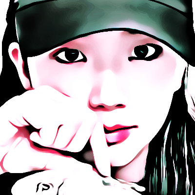 ༼ つ ◕_◕ ༽つ (@pedkrabdis) on Twitter photo 