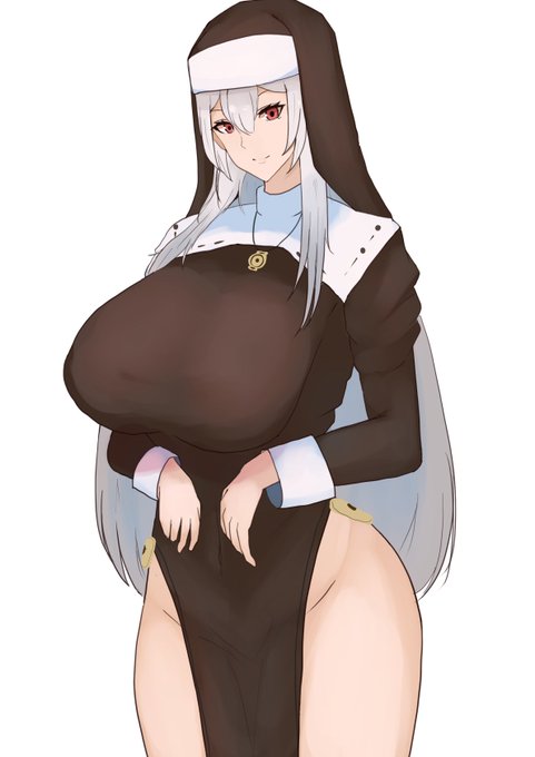 こういうのがすき 