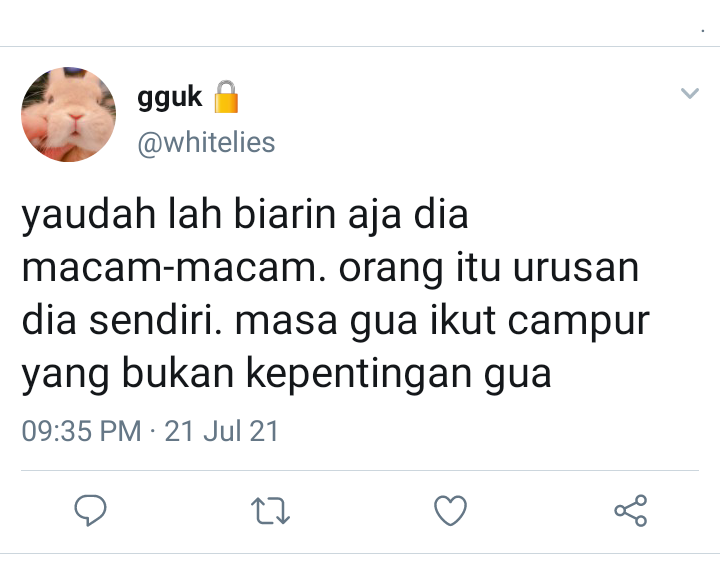 ar tweet media