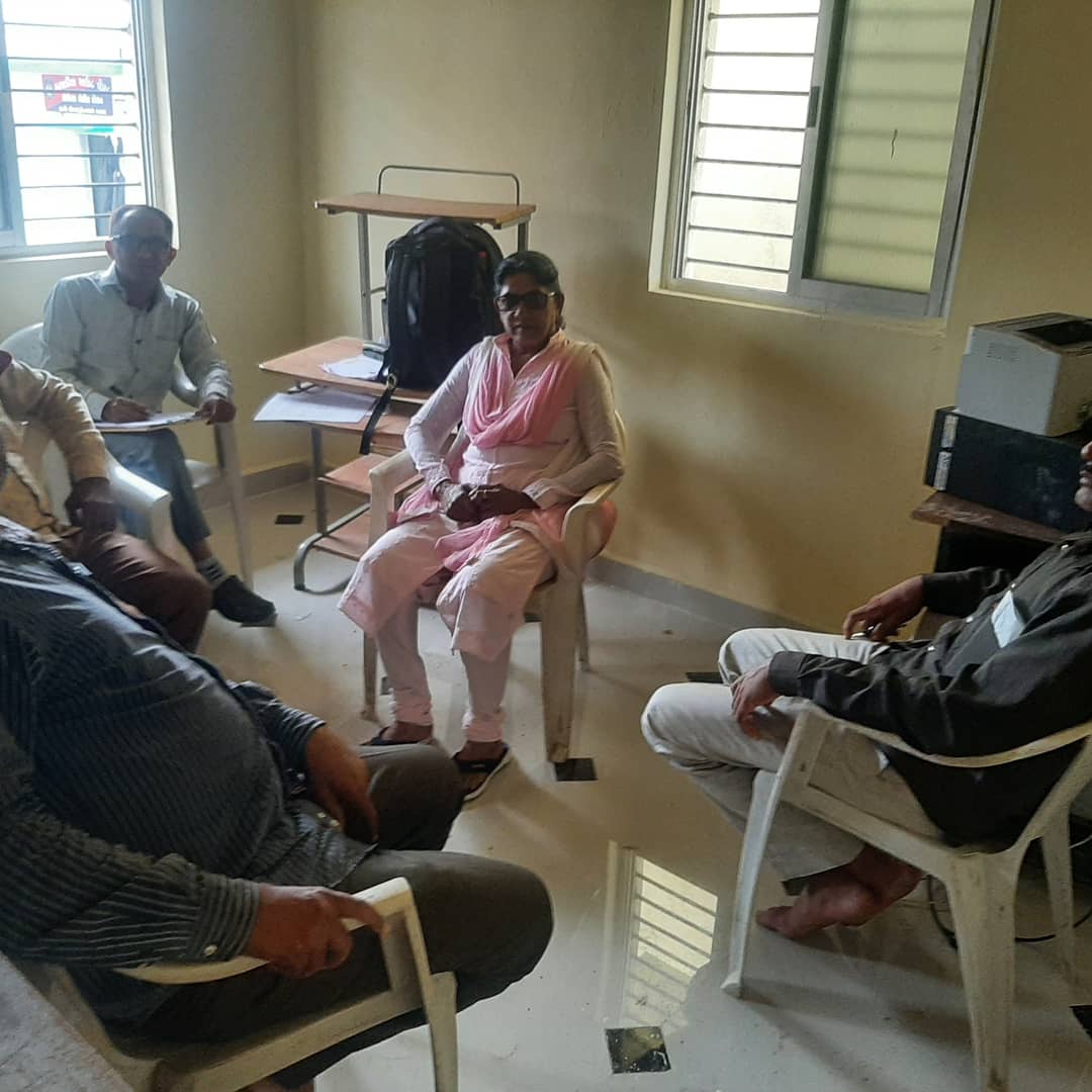 <a href="/kamaldayani/">Kamal M. Dayani</a>
<a href="/collectorgirsom/">Collector Gir Somnath</a>
<a href="/gir_rac/">RAC Gir Somnath</a>
<a href="/sdmuna123/">SDM & ER0 93 UNA</a>
<a href="/SdmVeraval/">SDM Veraval & ERO 90 Somnath</a>
@GadhadaMam
<a href="/GujaratTalati/">(ART) Association of Revenue Talati Gujarat State</a>
<a href="/ArtSomnath/">Revenue Talati Gir Somnath</a>
#goodgovernance....