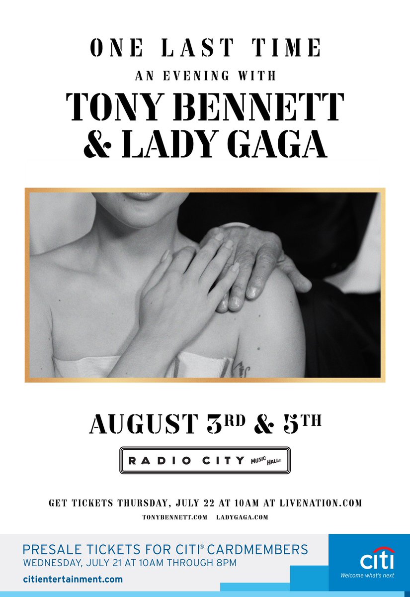 Lando Andrade Landoandrade1 Twitter