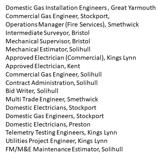 Due to our continuing expansion throughout the UK, <a href="/DoddGroupHR/">Dodd Group HR</a> is currently looking to fill a range of positions. Please contact HR@doddgroup.com for further details.