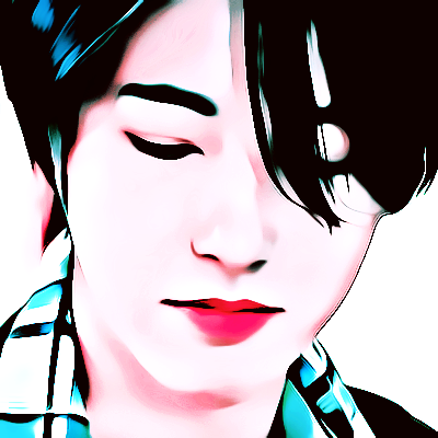 còmbæ (@combaedis) on Twitter photo 