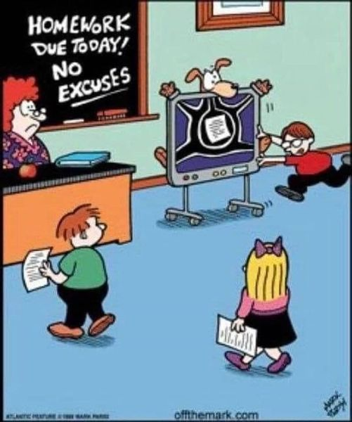 Williamof Kent (@williamofk) on Twitter photo 