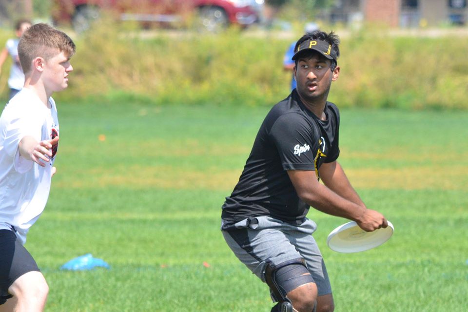 pghultimate's tweet photo. YOUTH PLAYERS!
It's our last chance to get serious attention from high-level coaches this summer. JULY 31!

Improve your game so that you can enter the fall with a better understanding of the game--

@pghHSultimate

https://t.co/GJojQQHFtM https://t.co/AVOVgk3eS1