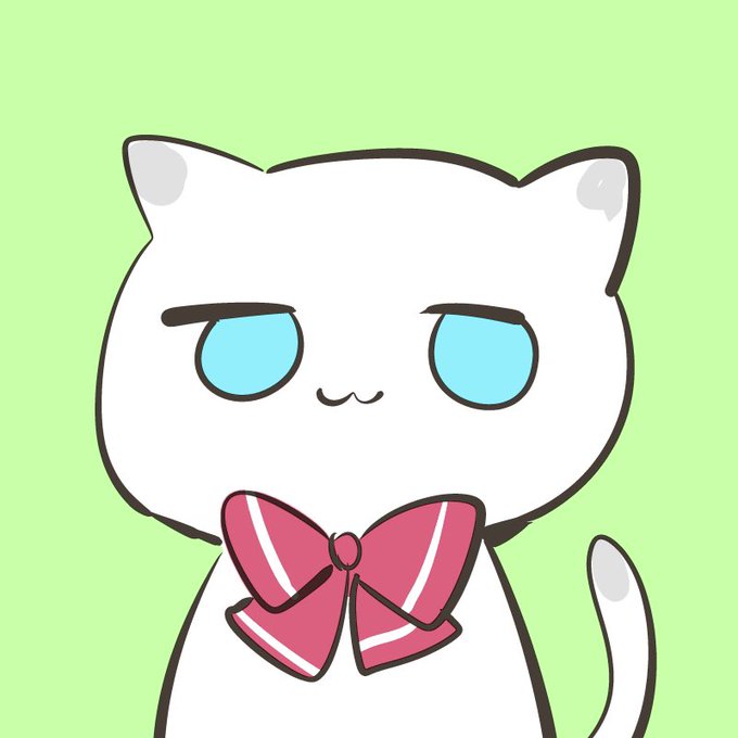 猫化のtwitterイラスト検索結果 猫化のtwitterイラスト検索結果