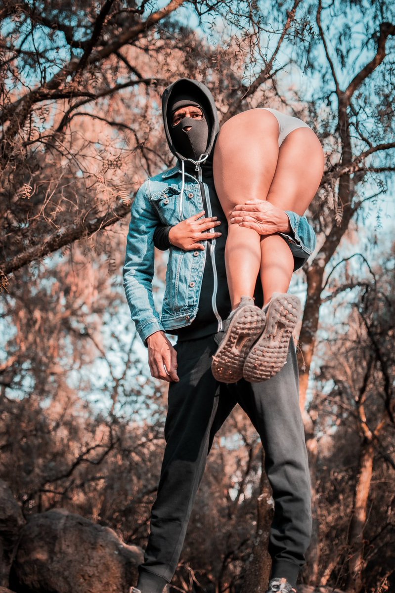 📸⛰Sesion running. 𝐕𝐈𝐈🔥

#miercolesdeculos 
#singlecdmx