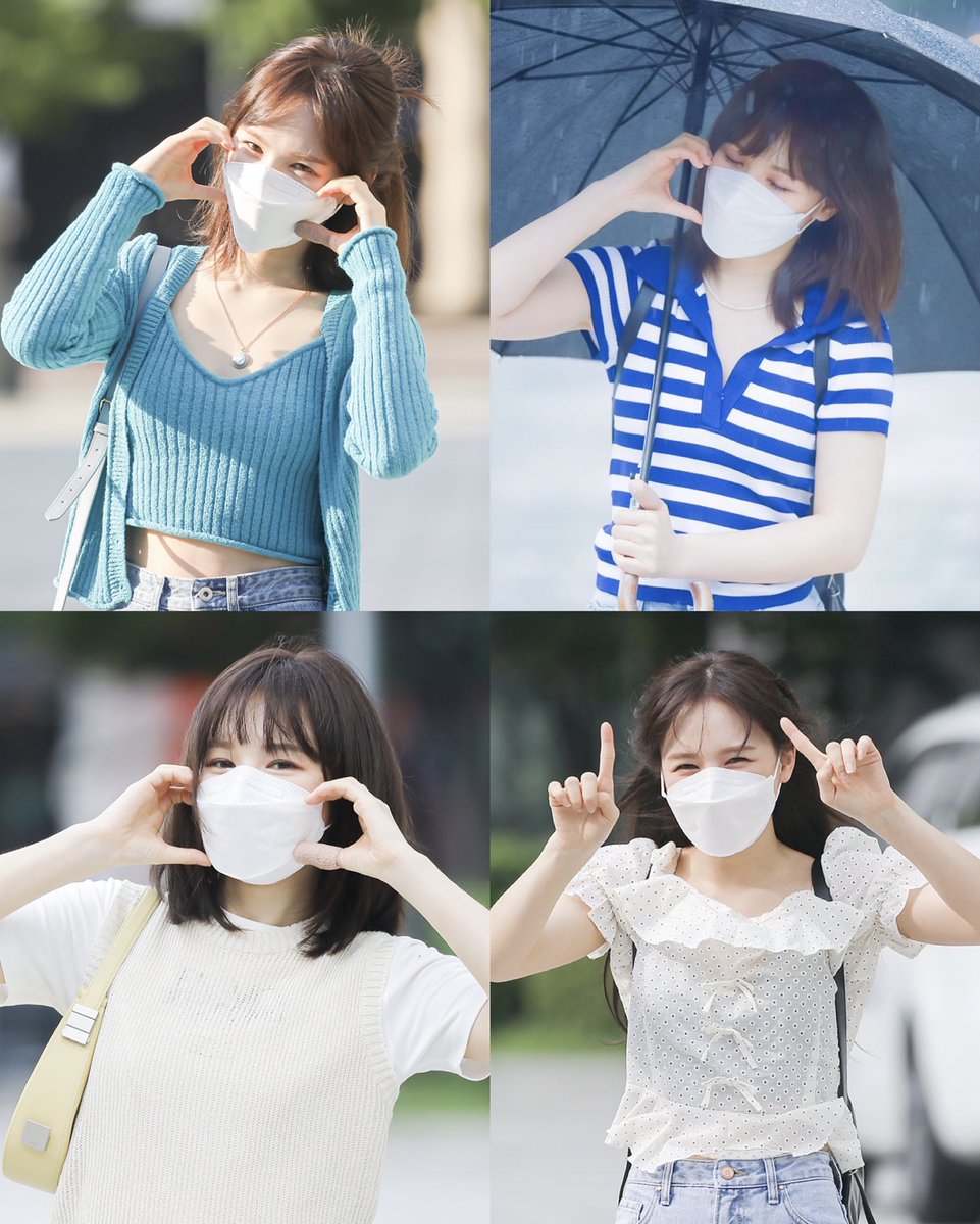 ซึงวาน 🤏