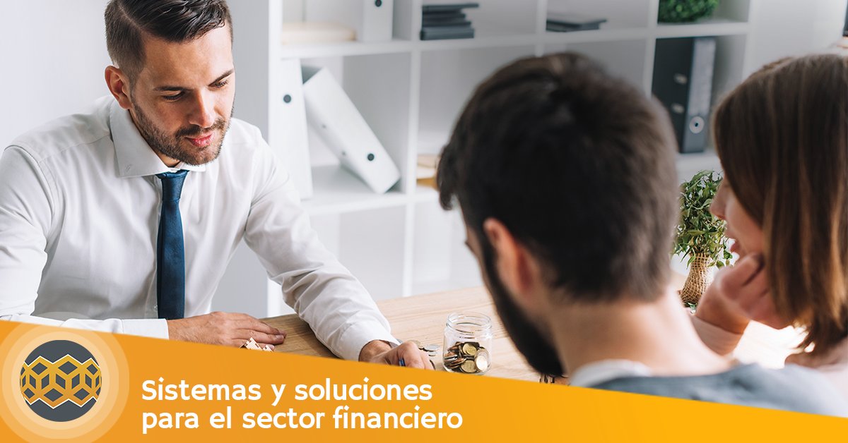 aiontechmx's tweet photo. Soluciones financieras innovadoras 👌😎
Conoce más de @aiontechmx aquí: 
👉https://t.co/MipFmBR0y0

#Aiontech 
#SectorFinanciero 
#Tecnologia 
#SolucionesFinancieras 
#SolucionesTecnologicas
#AlianzasEstrategicas https://t.co/Nb6Gz5qShu