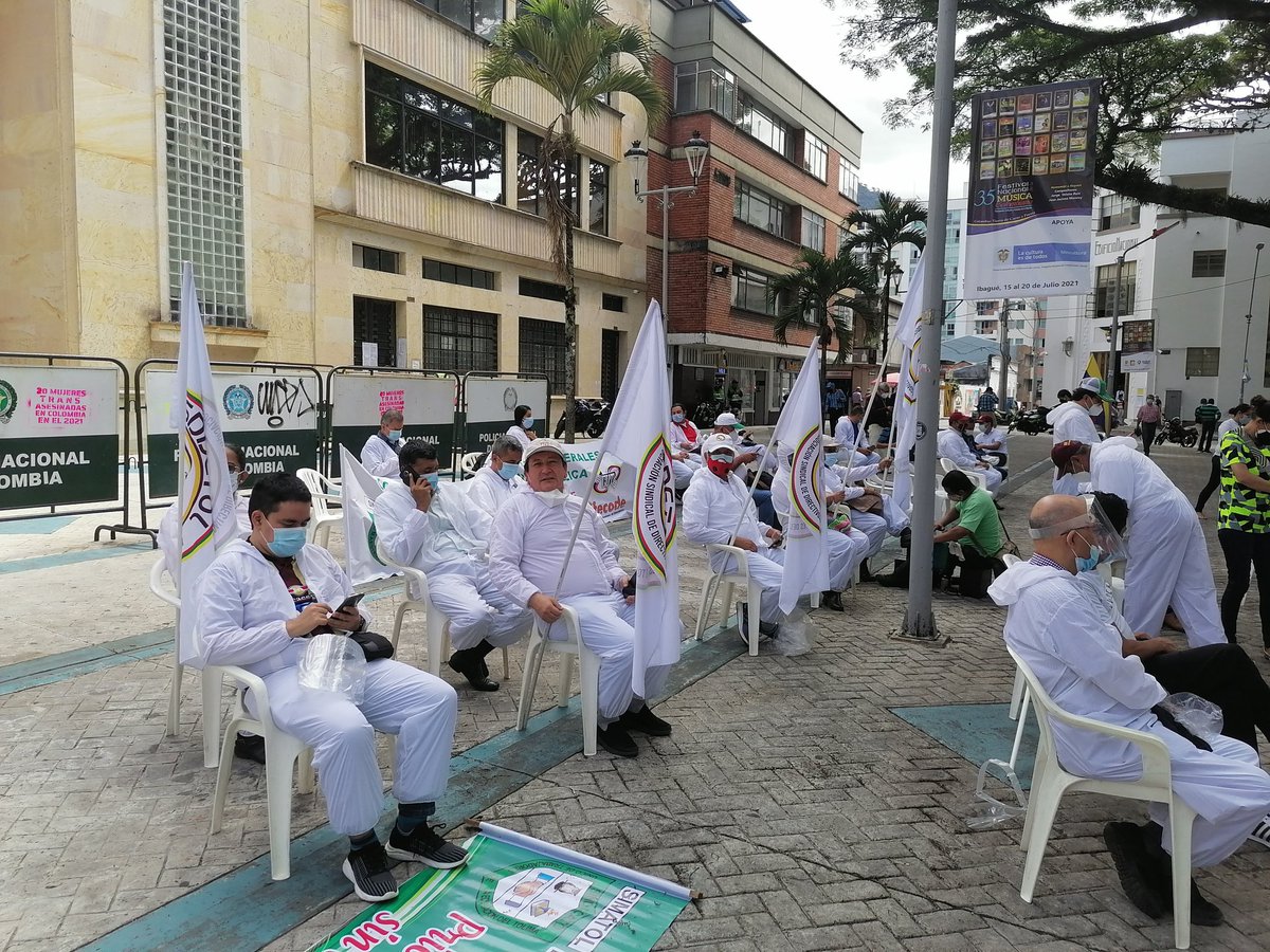 ASDDETOL tweet media