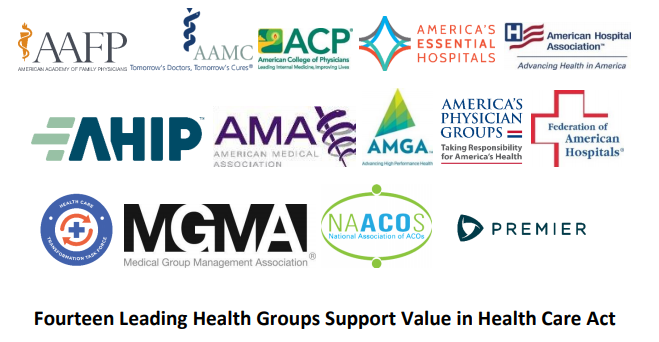 NAACOSnews's tweet photo. The #ValueAct would improve Medicare ACO programs and better incentivize participation in alternative payment models. Congress can do more to encourage ACO growth. Thank you @RepDelBene @PeterWelch @RepLaHood and @RepBradWenstrup for sponsoring this bill.
https://t.co/IdxINIq9Aw https://t.co/iIEwAwQkPP