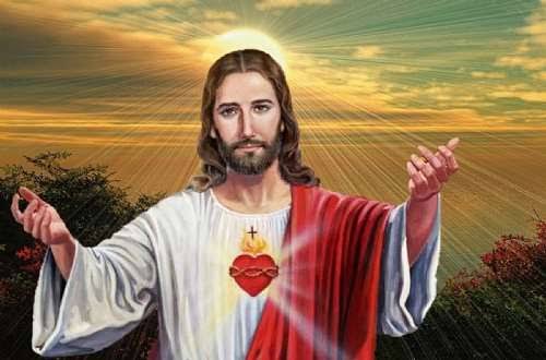 Bestmvle_Sjava's tweet image. Delete one