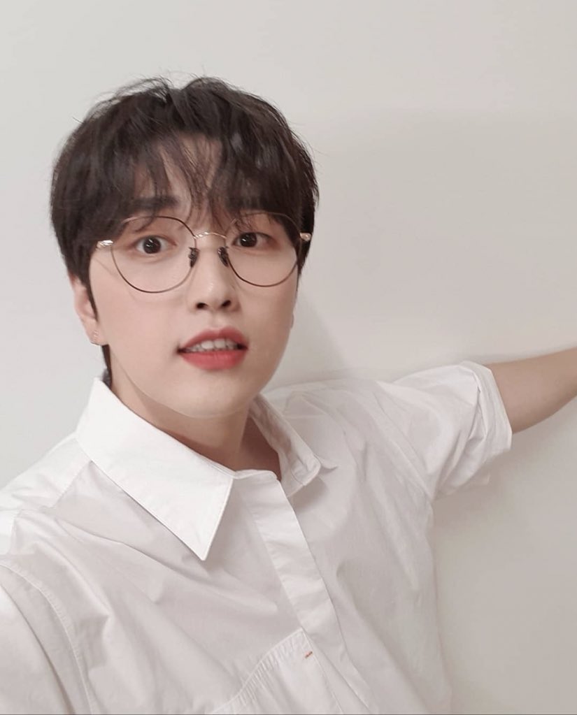 harisandeul's tweet photo. 🥳🤍🤍 https://t.co/1qPOChi6i2