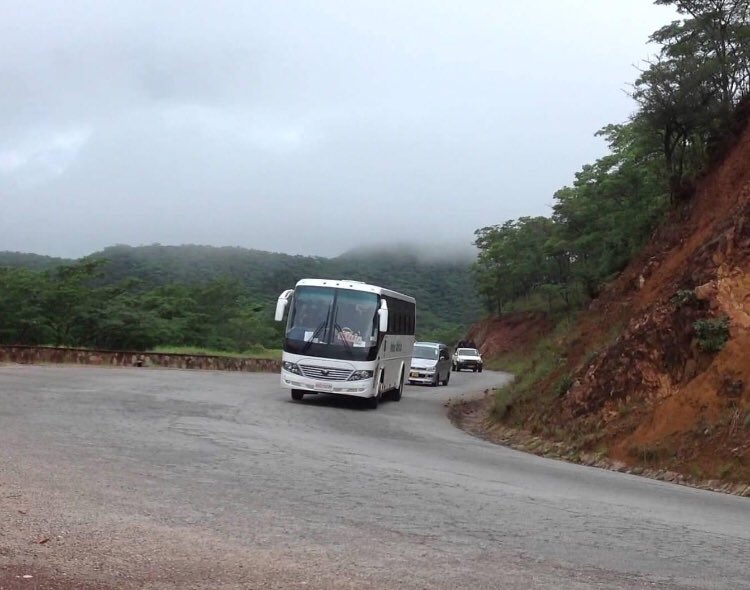 #ZimBho👍 tweet media