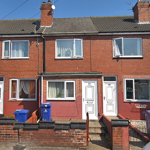 HayesPropGroup's tweet image. INVESTMENT OPPERTUNITY - £75,000 - FOR SALE

3 Bedroom Semi Detached

Hunt Lane, Bentley, Doncaster, DN5 9SF

hayespropertygroup.co.uk/detail-buying.…

Call us now for more information  01302300027

Hayes working in partnership with Sell My Home