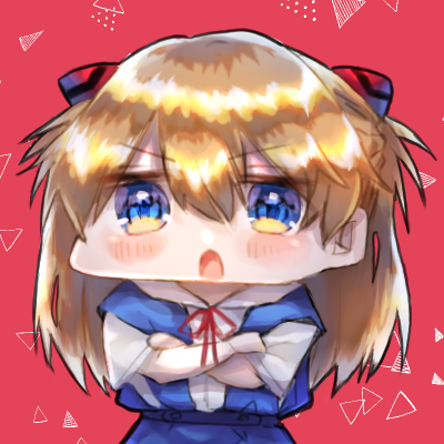 ぷにエヴァのtwitterイラスト検索結果