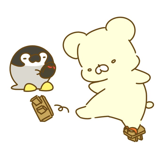 下駄の日のtwitterイラスト検索結果 下駄の日のtwitterイラスト検索結果