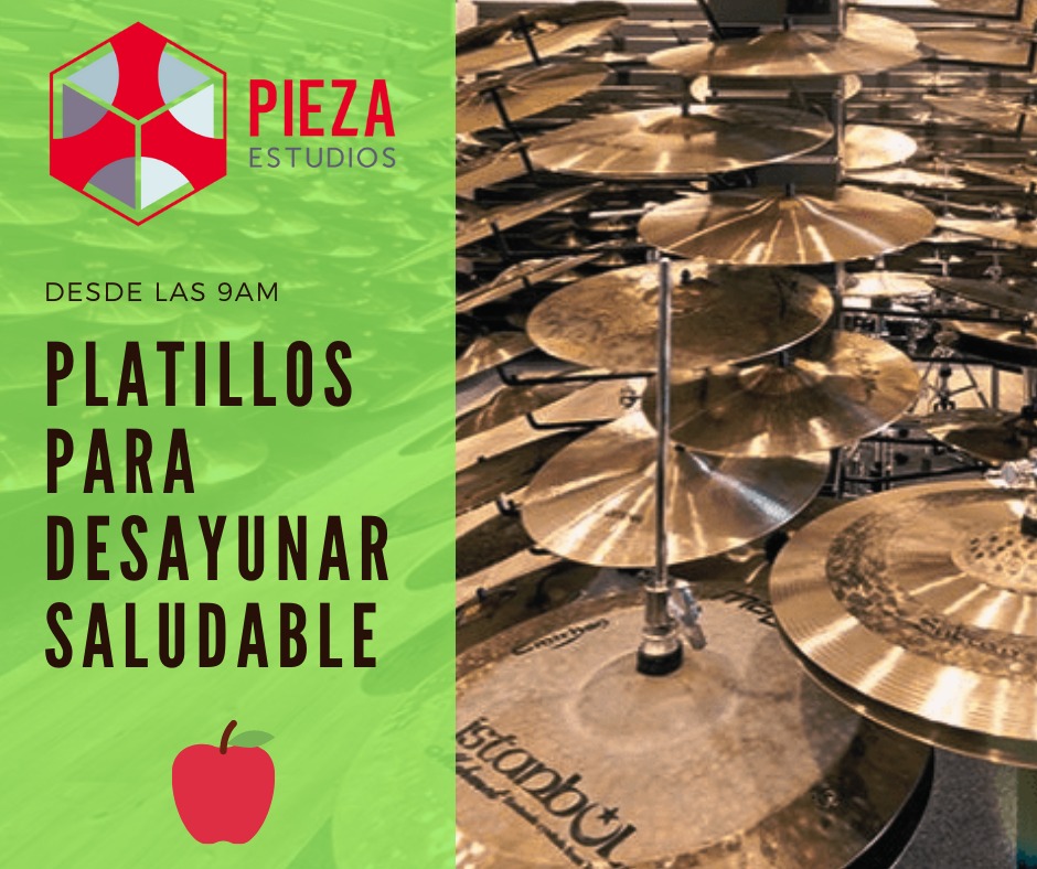 pieza_estudios's tweet photo. #ensayo #veranodepromo

Conoce la #promodeverano que tenemos para ti y vente a #ensayar 🤘🏽🎸🎤🥁🎷

Llama y pregunta por precios y paquetes: 5540362844 📞📲
.
.
.
#enPieza #verano #ensayos #estudiantes #bandas #enseñanzamusical #diy #cdmx #coyoacan https://t.co/KUEwU3wbwH