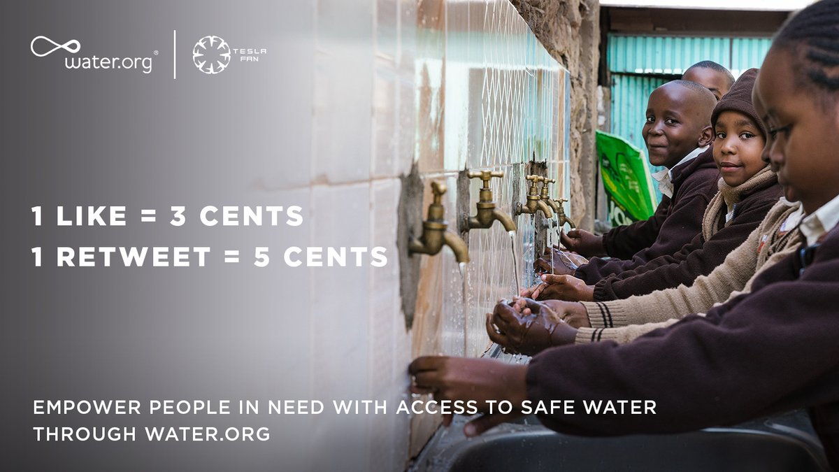 Teslafan tweet media