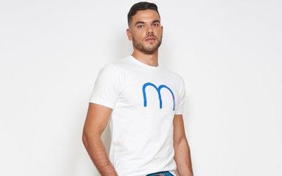 Gio Rodrigues cria coleção para a Água Monchique pt.fashionnetwork.com/news/Gio-Rodri…